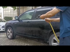 Wydział oczyszczania