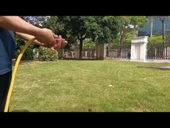 Systematyczny szybki i łatwy podłączenie